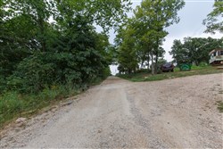 Springlake Tract 170