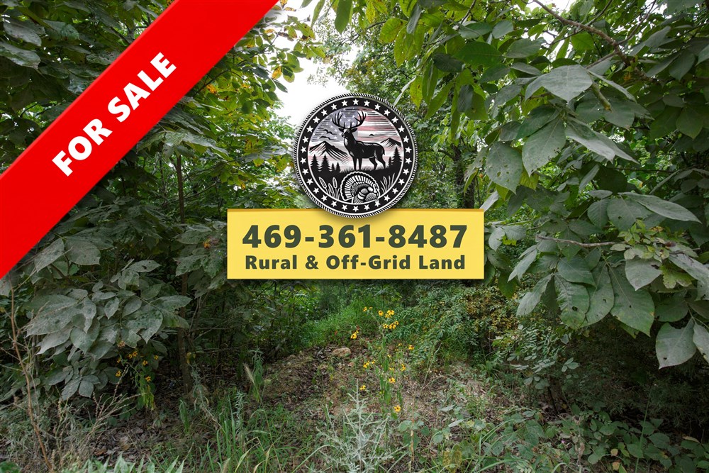 Springlake Tract 170 - Primary