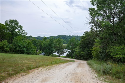 Springlake Tract 174