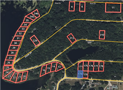 Springlake Tract 174