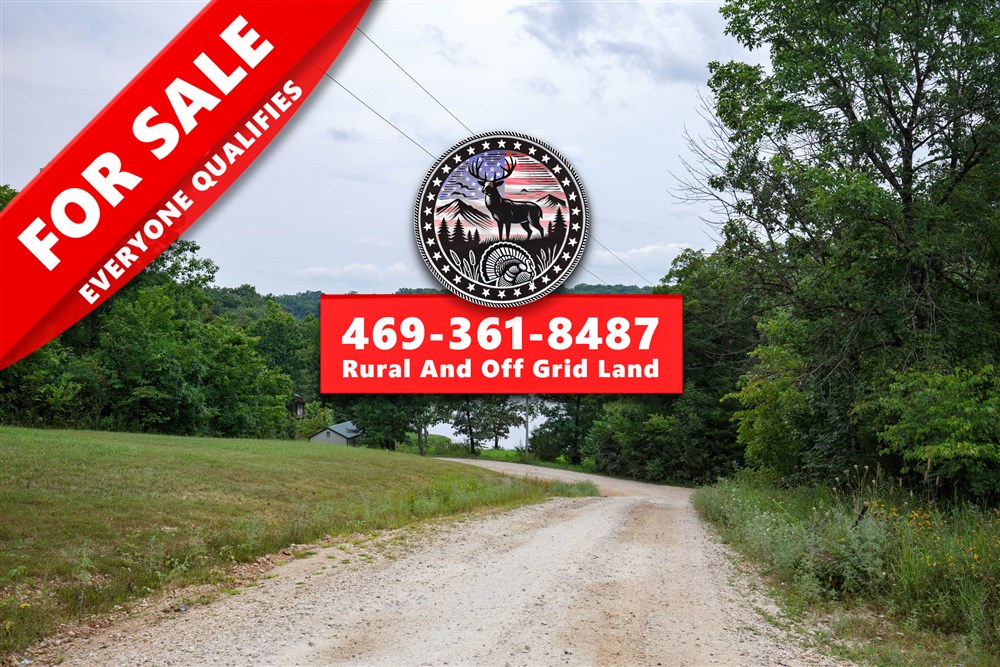 Springlake Tract 174 - Primary