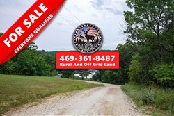 Springlake Tract 174