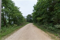 Springlake Tract 20