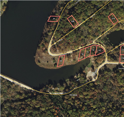 Springlake Tract 20