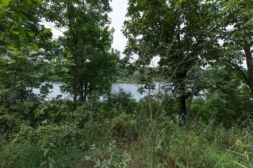 Springlake Tract 21