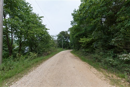 Springlake Tract 28