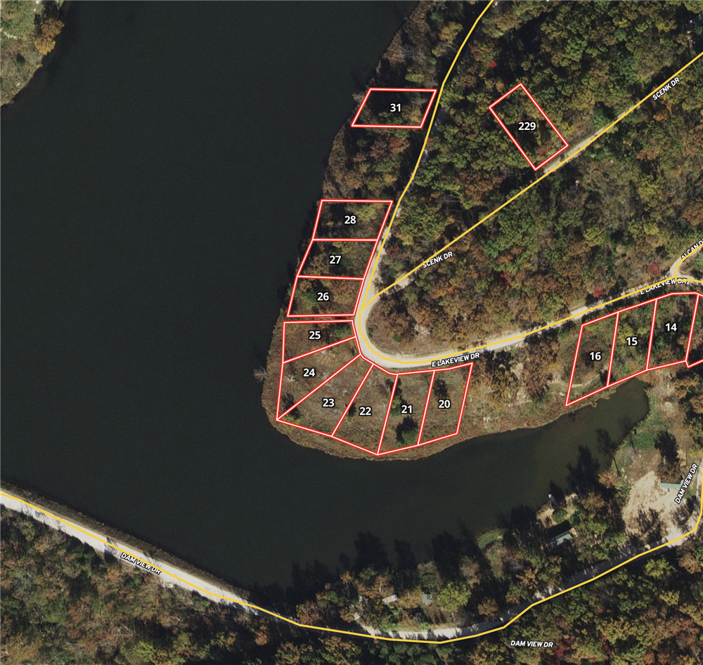 Springlake Tract 28 - Primary