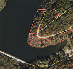 Springlake Tract 28