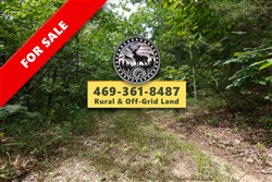 Springlake Tract 298