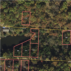 Springlake Tract 302