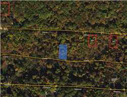 Springlake Tract 325