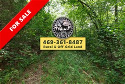 Springlake Tract 325