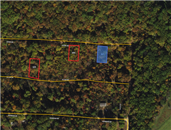 Springlake Tract 341