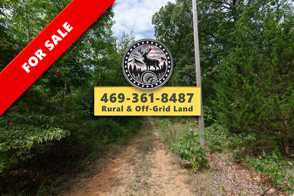Springlake Tract 341 - Primary