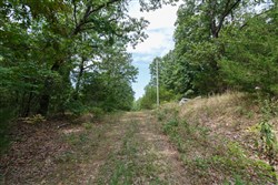 Springlake Tract 344
