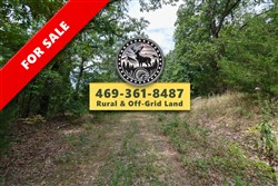 Springlake Tract 344