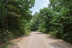 Springlake Tract 108