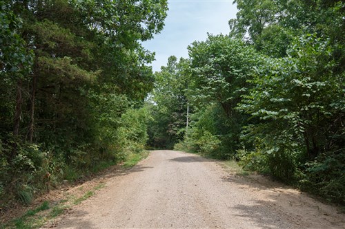 Springlake Tract 108