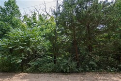 Springlake Tract 108