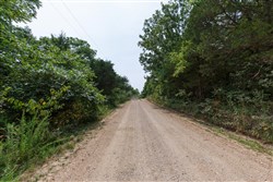 Springlake Tract 108