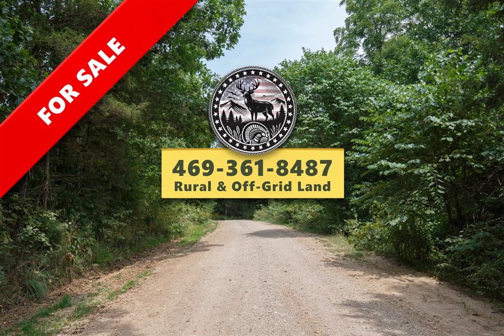 Springlake Tract 108 - Primary