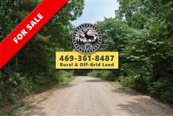 Springlake Tract 108