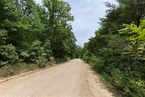 Springlake Tract 109