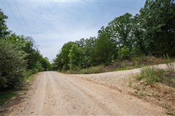 Springlake Tract 109