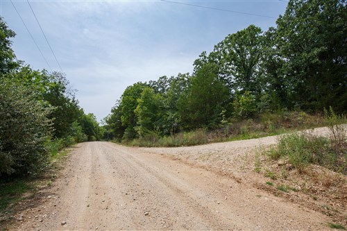 Springlake Tract 109