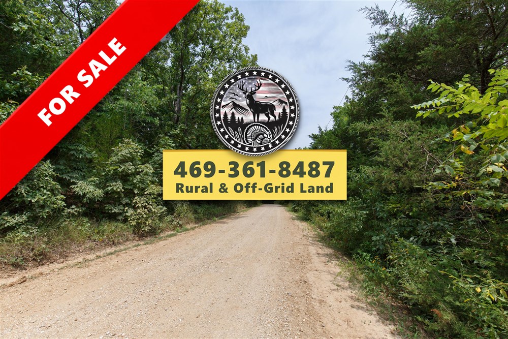 Springlake Tract 109 - Primary