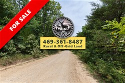 Springlake Tract 109