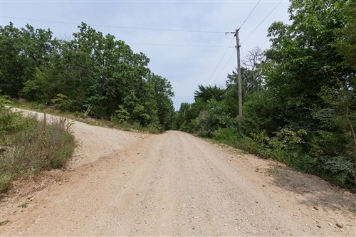 Springlake Tract 110