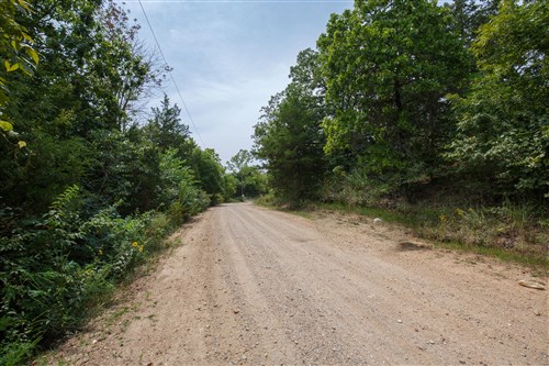 Springlake Tract 110