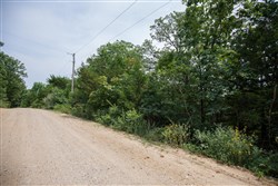 Springlake Tract 110