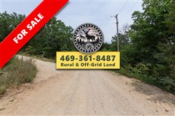 Springlake Tract 110