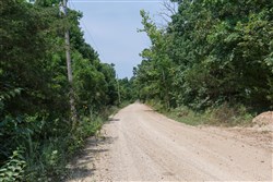 property photo for Springlake Plat 6 Tract 12, 0.38 acres for sale in Miller County, Missouri