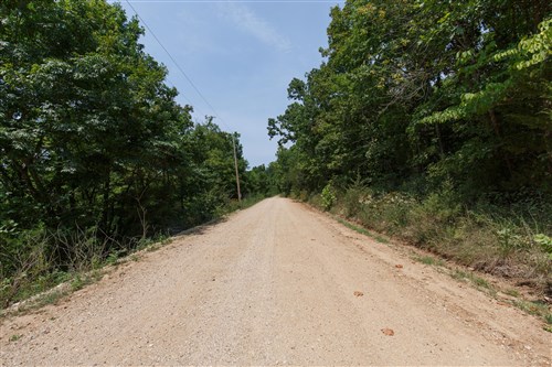 Springlake Tract 121