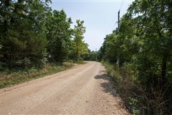 Springlake Tract 121