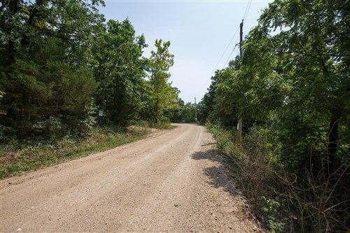 Springlake Tract 121