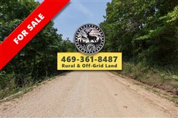 Springlake Tract 121