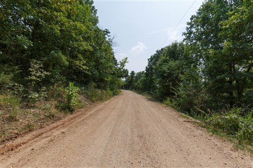 Springlake Tract 129