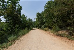Springlake Tract 129