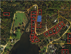 Springlake Tract 129