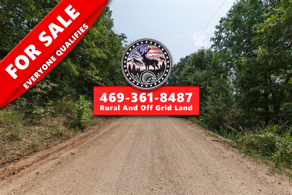 Springlake Tract 129 - Primary