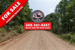 Springlake Tract 129