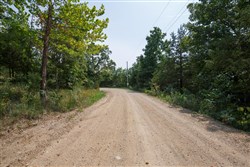 property photo for Springlake Plat 6 Tract 13, 0.38 acres for sale in Miller County, Missouri