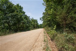 property photo for Springlake Plat 6 Tract 13, 0.38 acres for sale in Miller County, Missouri