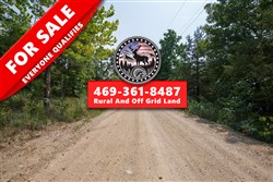 property photo for Springlake Plat 6 Tract 13, 0.38 acres for sale in Miller County, Missouri