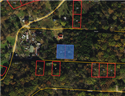 Springlake Tract 28