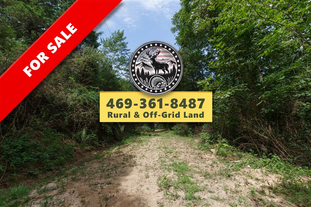 Springlake Tract 28 - Primary